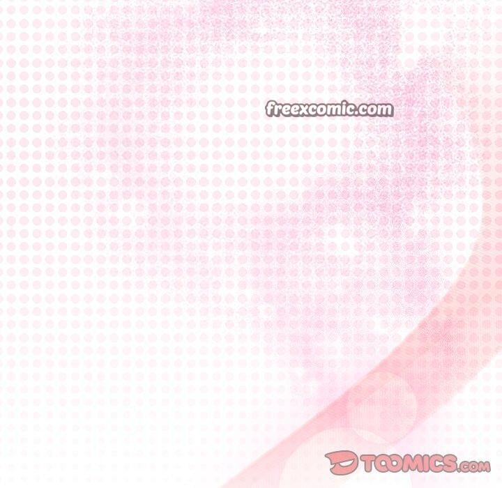 被吞噬的夜第31話