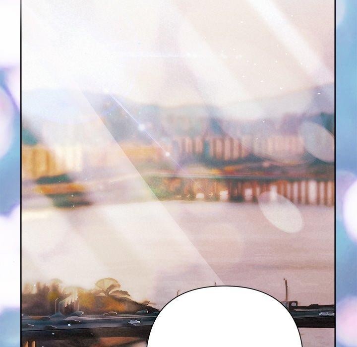 被吞噬的夜第31話