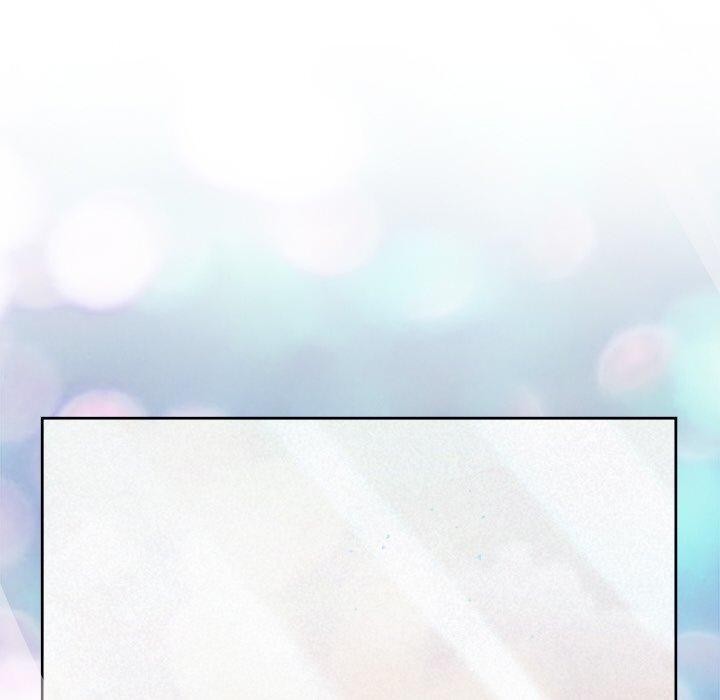 被吞噬的夜第31話