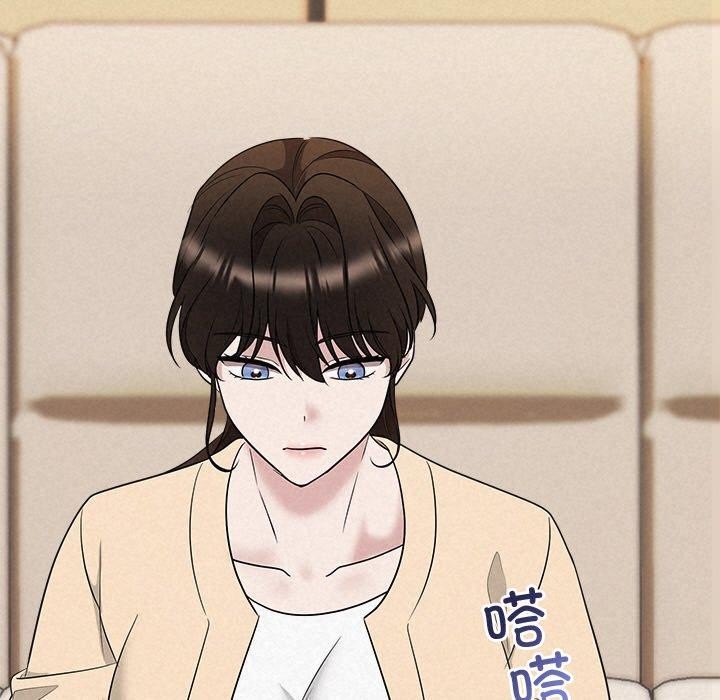 被吞噬的夜第31話