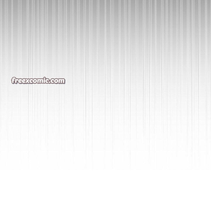 被吞噬的夜第31話