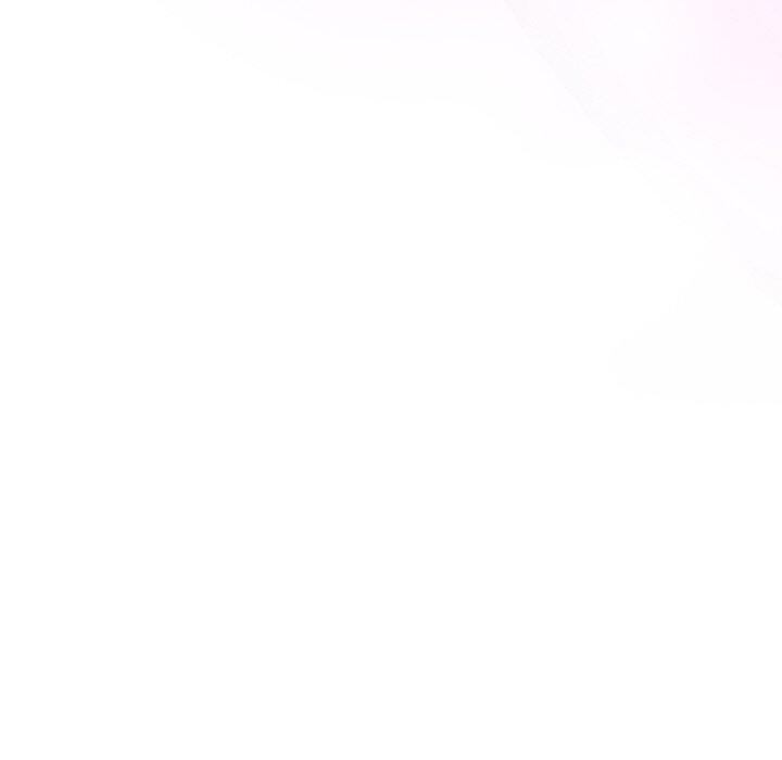 被吞噬的夜第31話