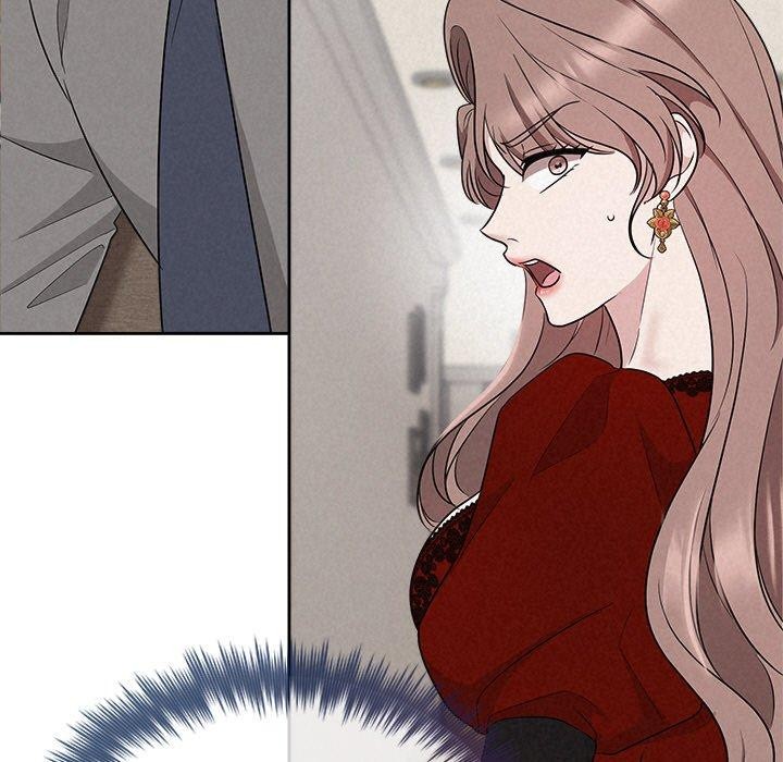 被吞噬的夜第31話