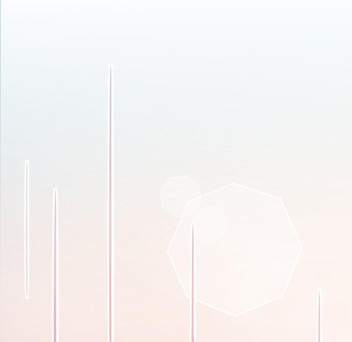 被吞噬的夜第31話