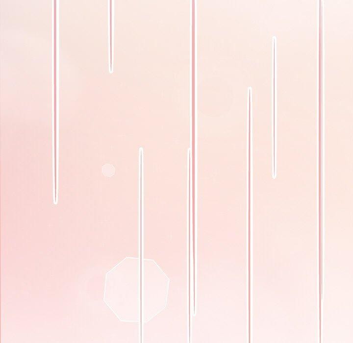 被吞噬的夜第31話