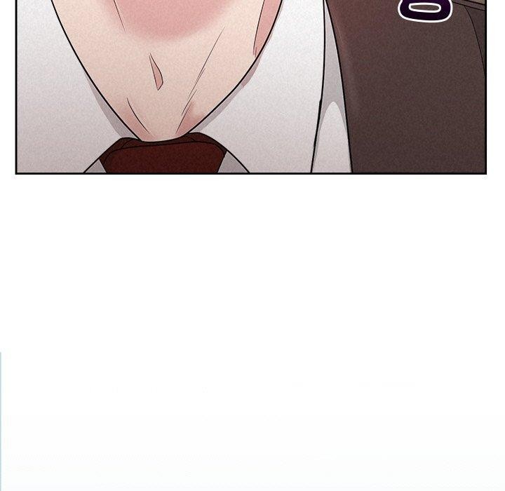 被吞噬的夜第31話