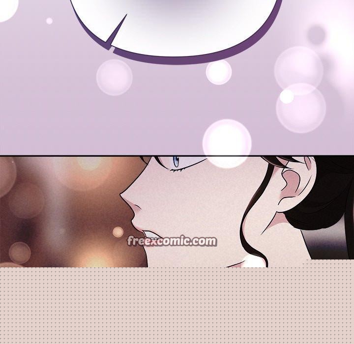 被吞噬的夜第31話