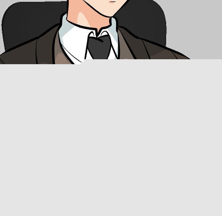 同事换换爱第211話