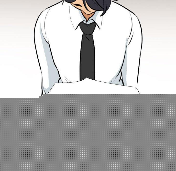 同事换换爱第211話