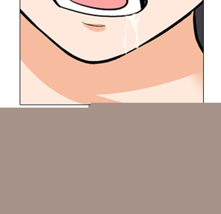 同事换换爱第211話