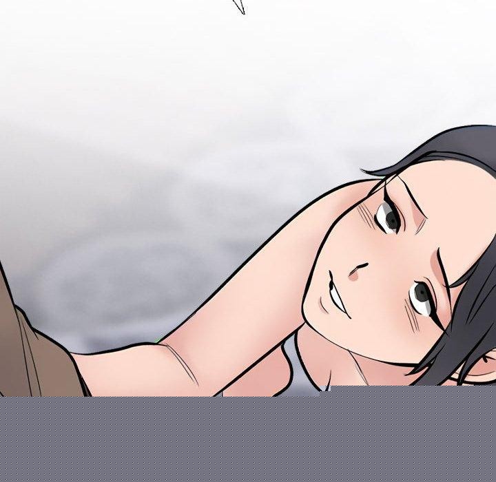 同事换换爱第211話