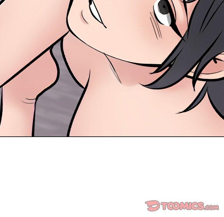 同事换换爱第211話