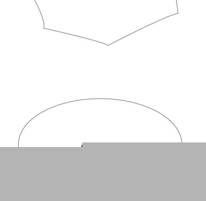 同事换换爱第211話