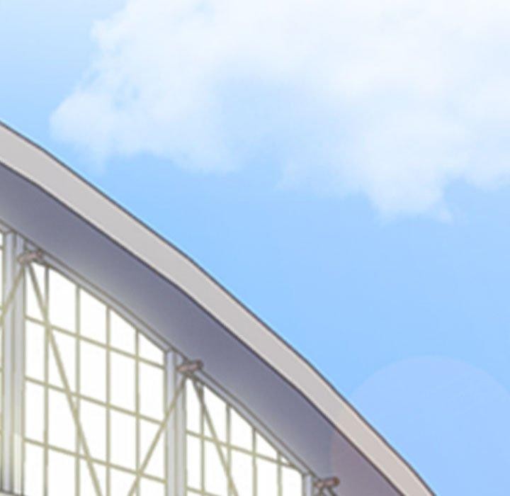 同事换换爱第211話