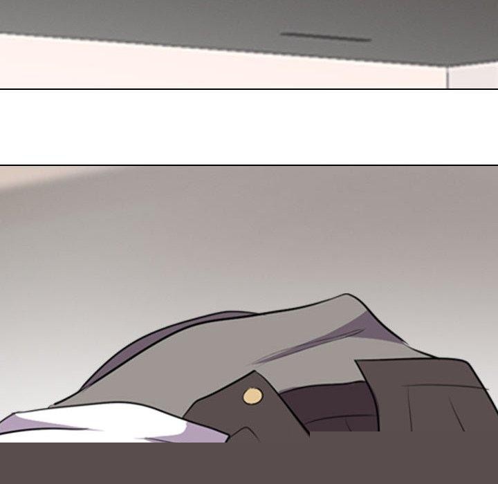 同事换换爱第211話