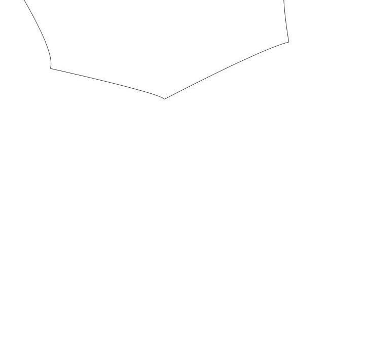 同事换换爱第211話