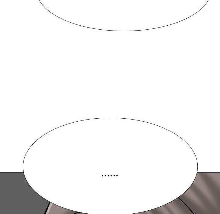 同事换换爱第211話