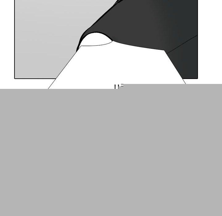 同事换换爱第211話