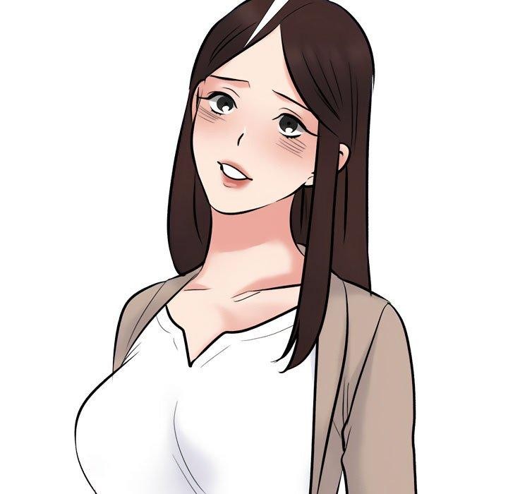 同事换换爱第211話