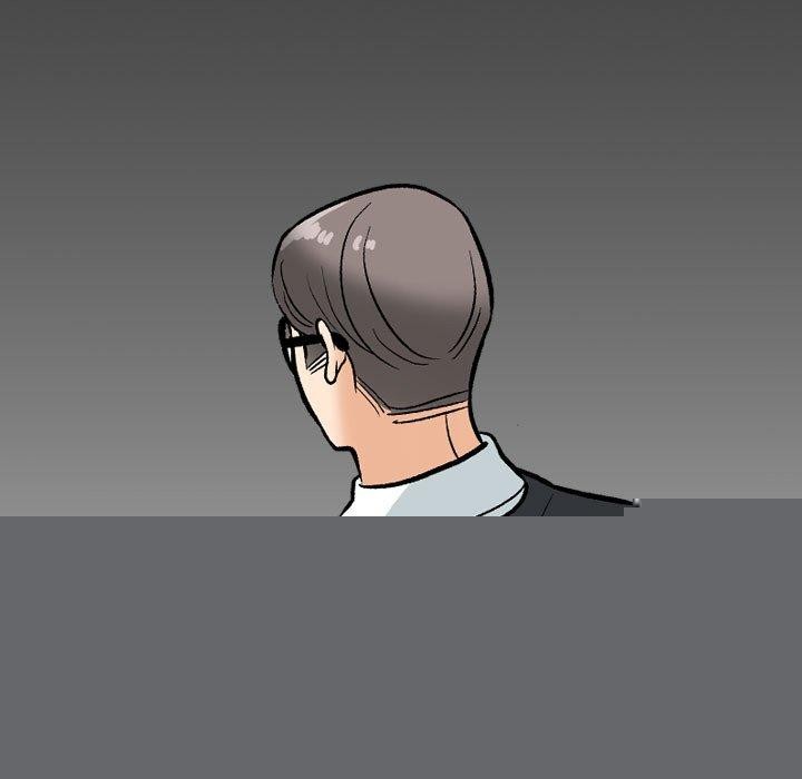 同事换换爱第211話