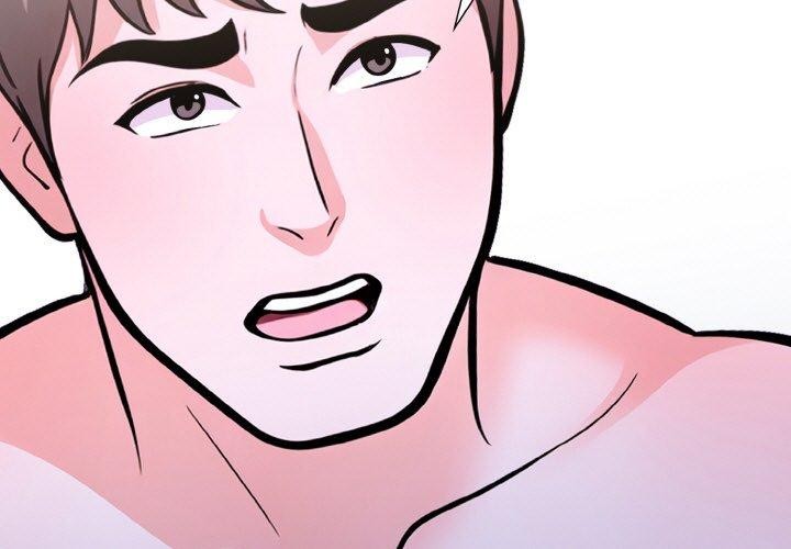 走不出的房间：第二季第34話