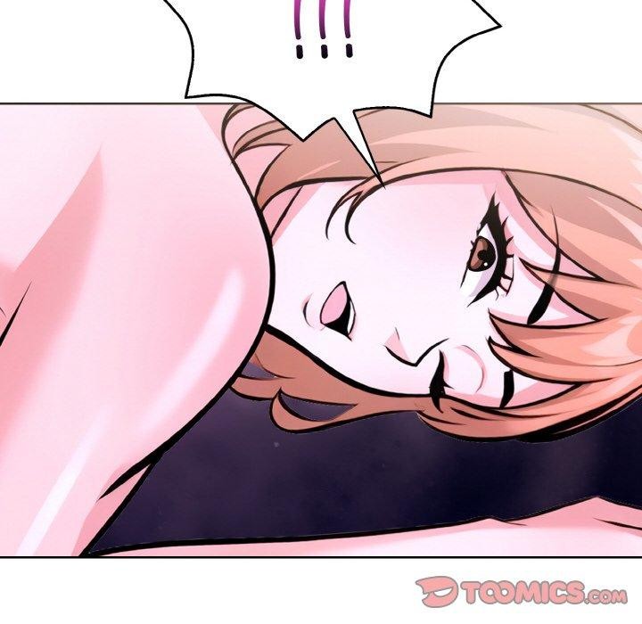 走不出的房间：第二季第34話