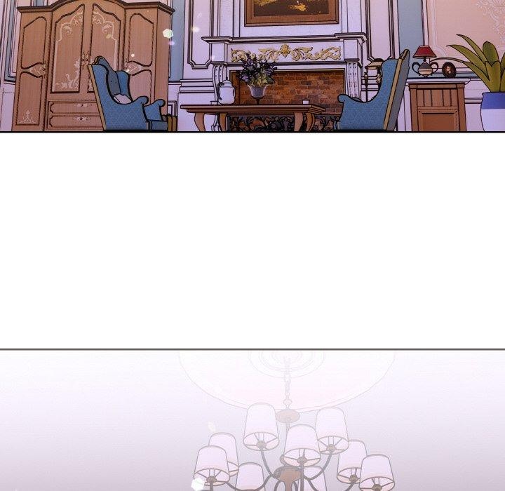 走不出的房间：第二季第34話