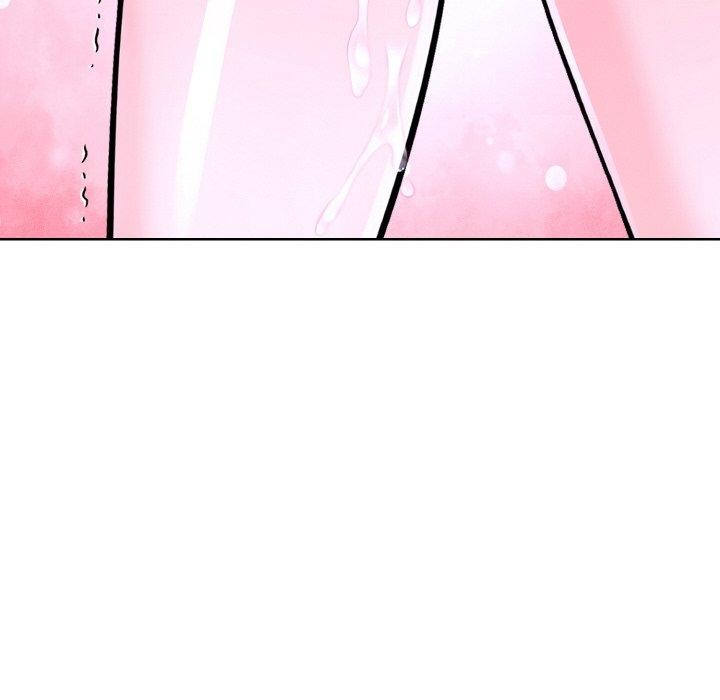 走不出的房间：第二季第34話