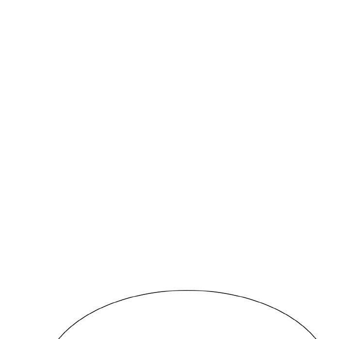 走不出的房间：第二季第34話