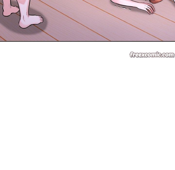 走不出的房间：第二季第34話