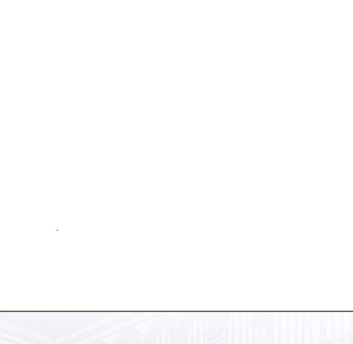 走不出的房间:第二季第34話