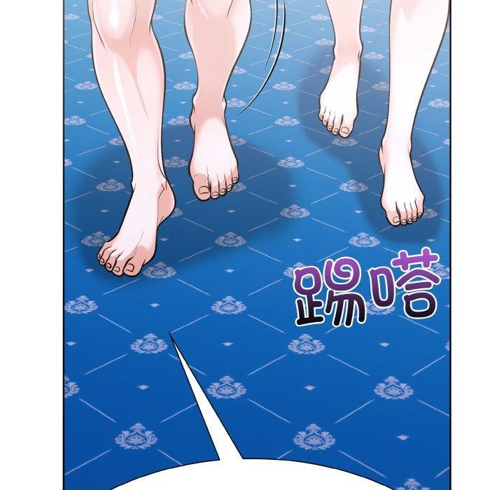 走不出的房间:第二季第34話