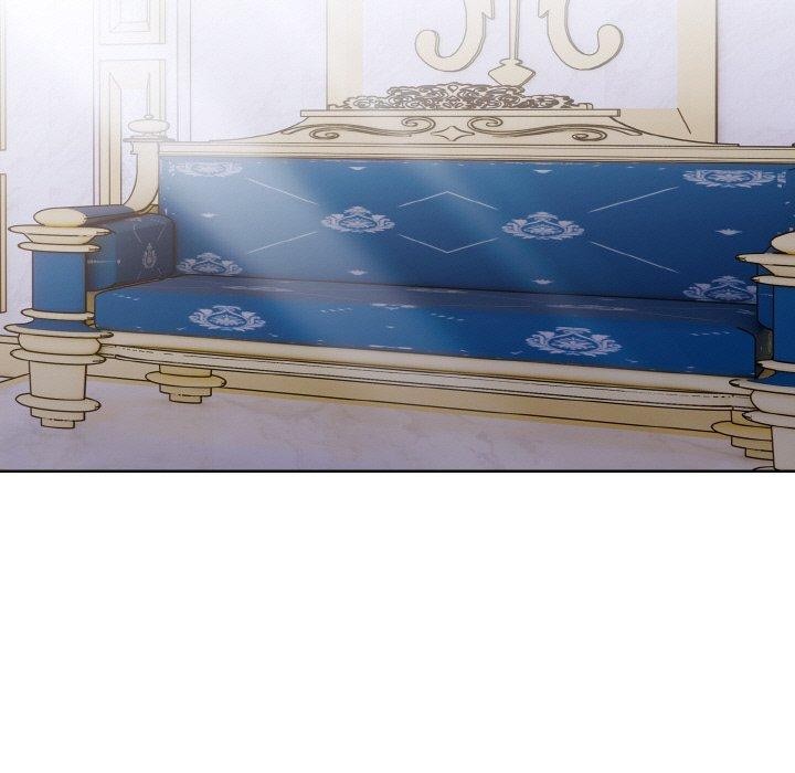 走不出的房间：第二季第34話