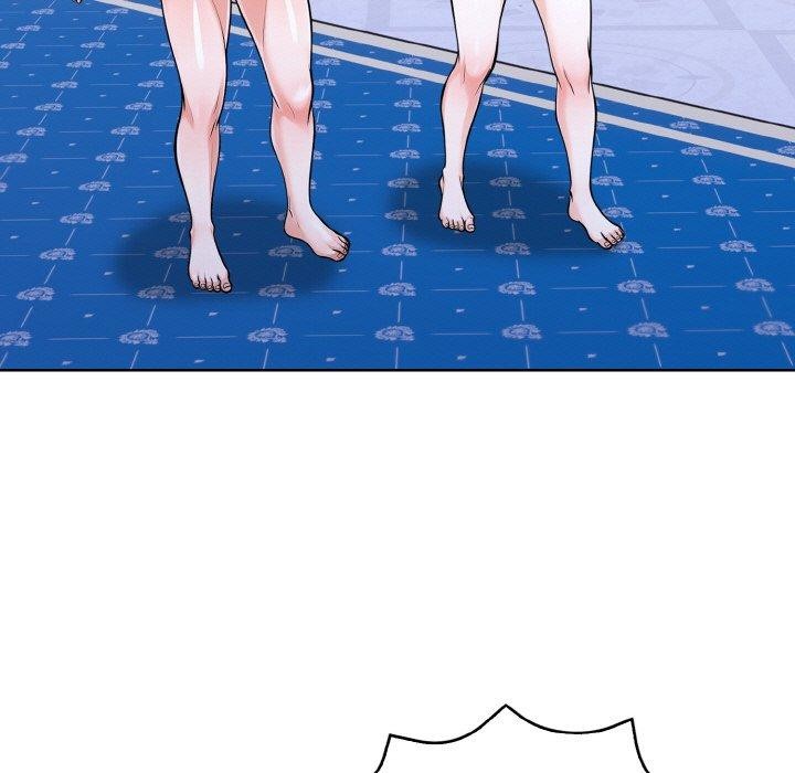 走不出的房间：第二季第34話