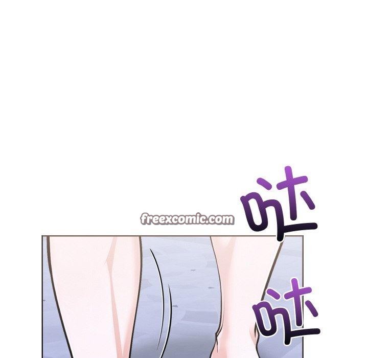 走不出的房间：第二季第34話