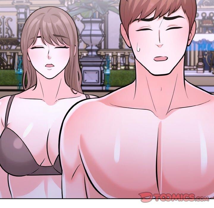 走不出的房间:第二季第34話