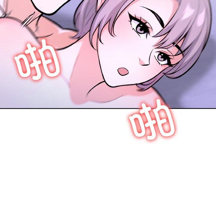 走不出的房间：第二季第34話