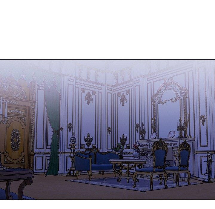 走不出的房间：第二季第34話