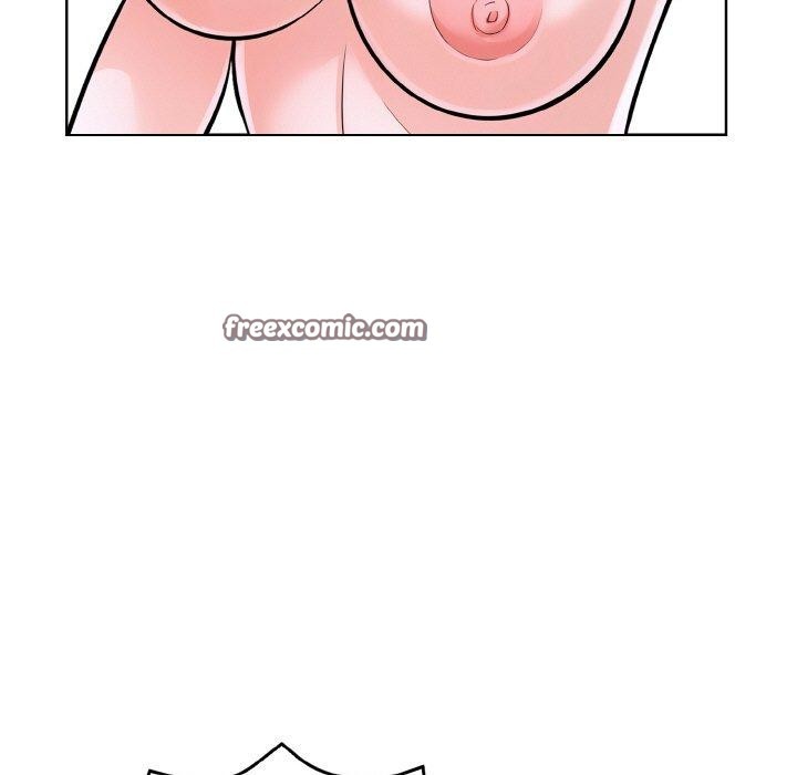 走不出的房间：第二季第34話