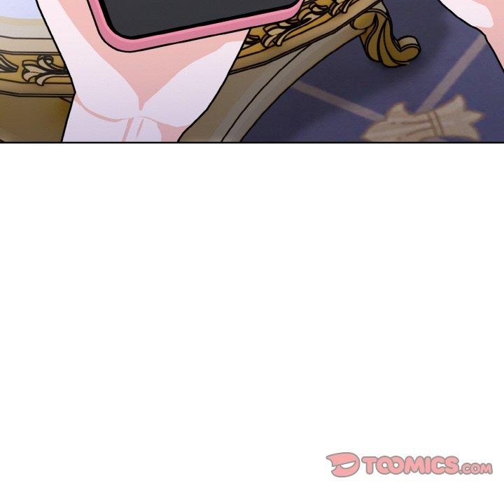 走不出的房间：第二季第34話