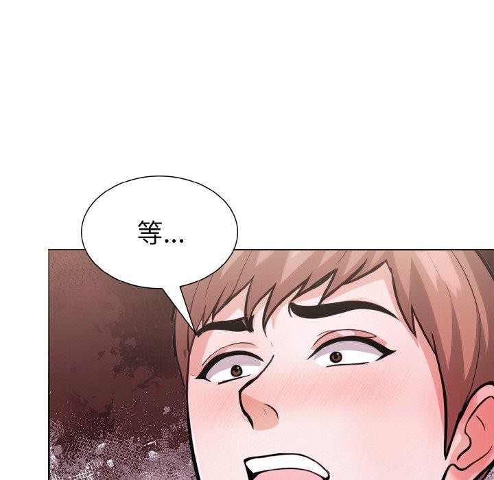 走不出的房间：第二季第34話