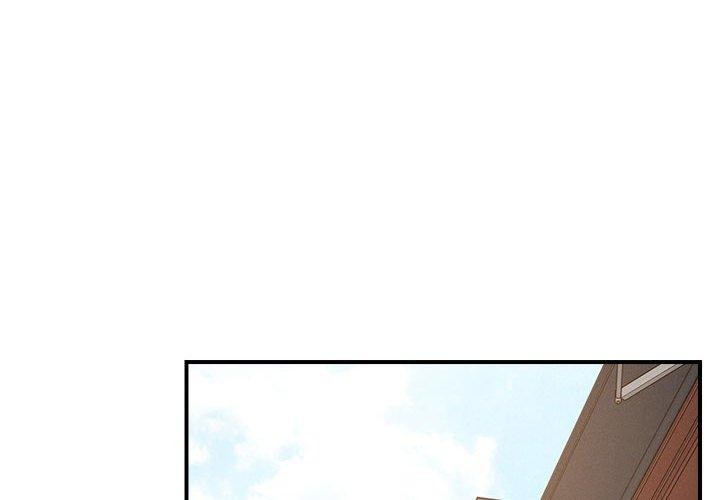 恋人未满第43話