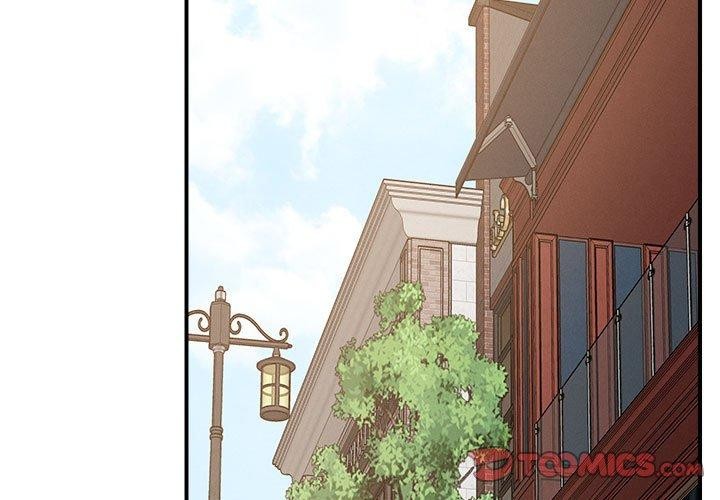 恋人未满第43話