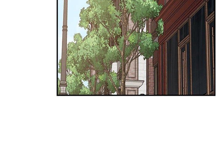 恋人未满第43話