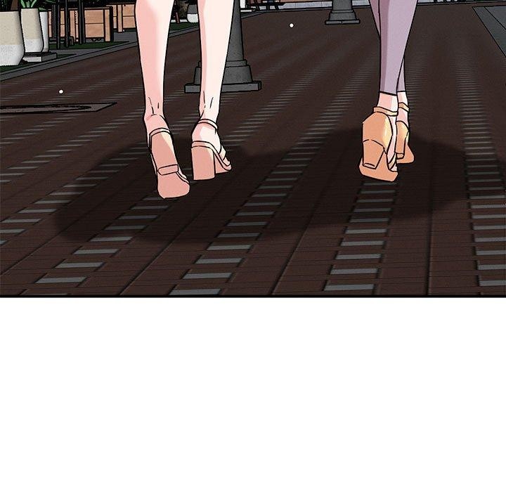 恋人未满第43話