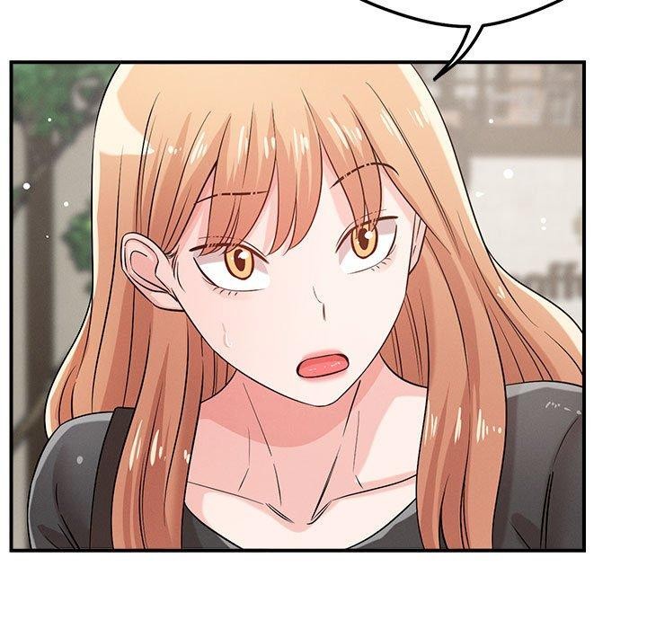 恋人未满第43話