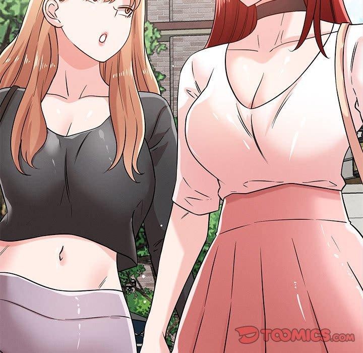 恋人未满第43話