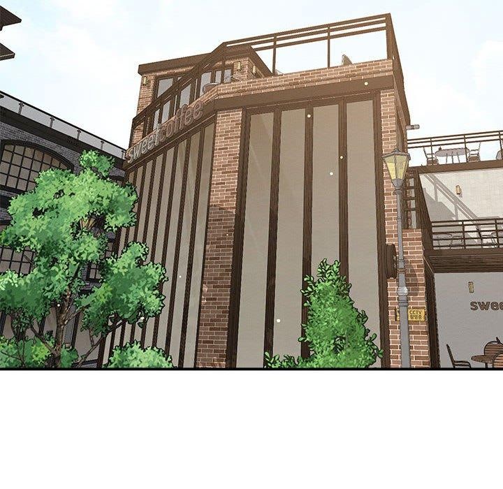 恋人未满第43話