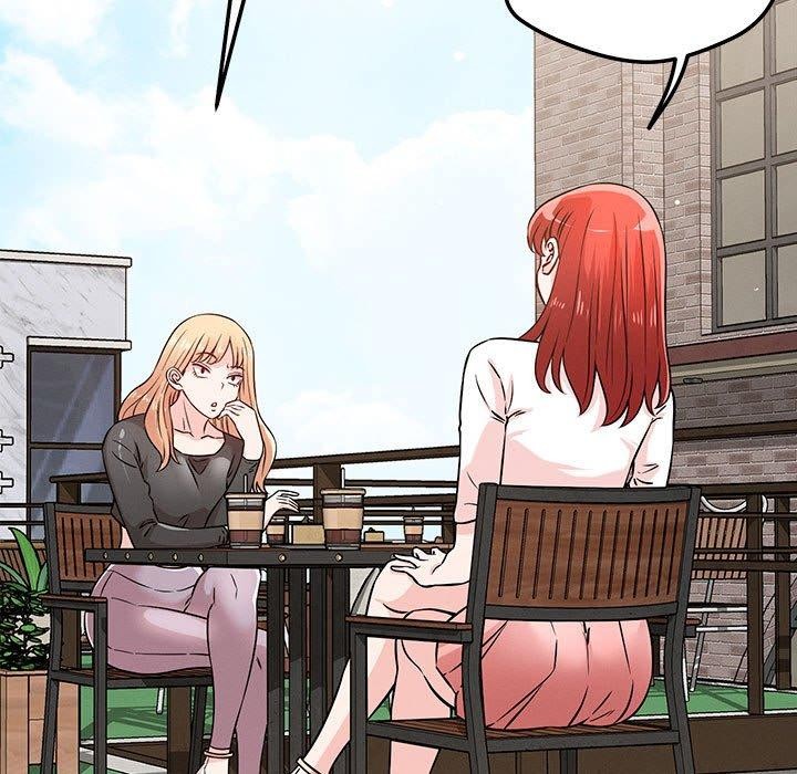 恋人未满第43話