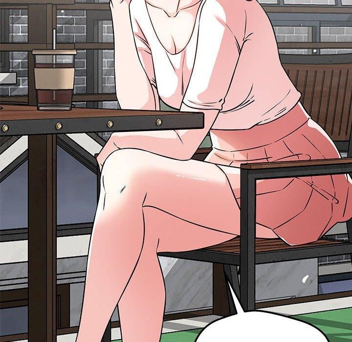 恋人未满第43話